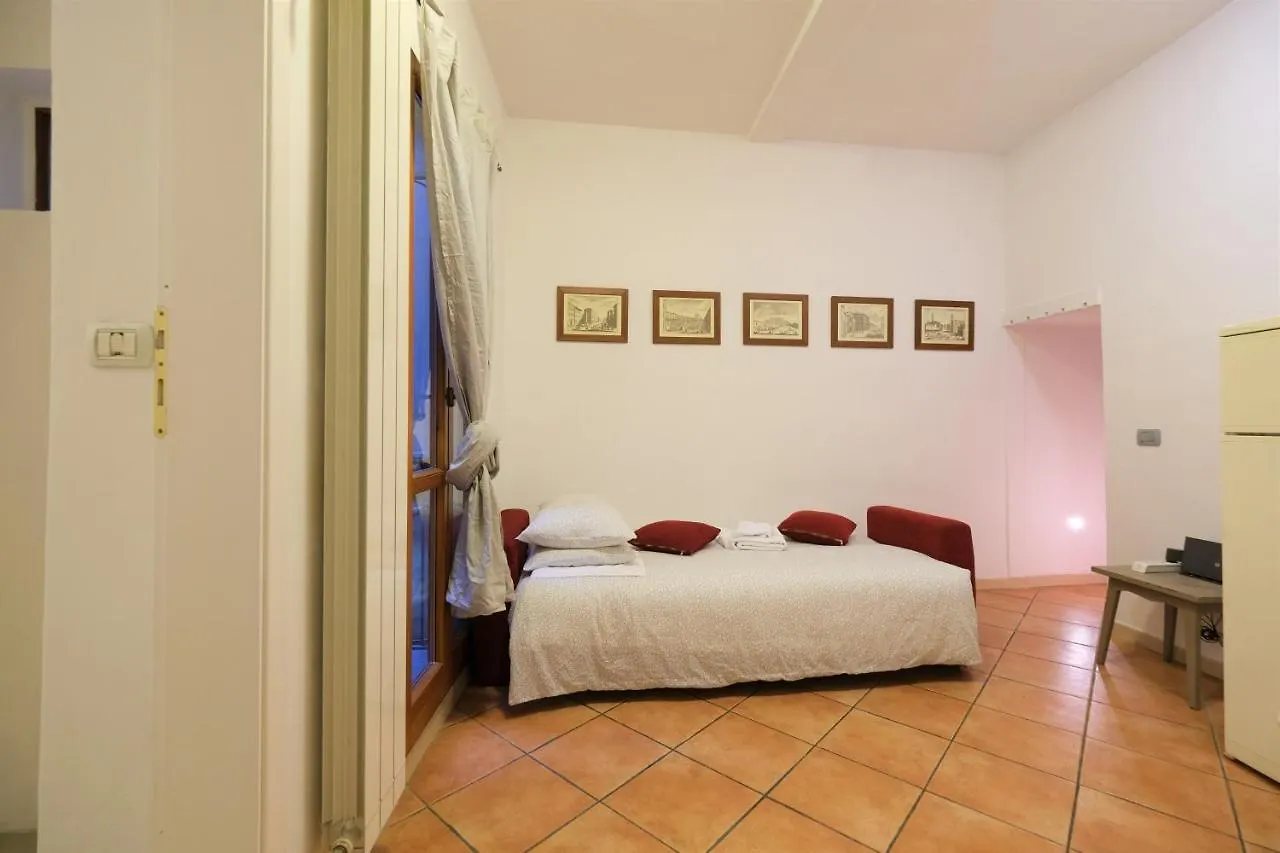 Wine Apartments Florence Dolcetto Italy