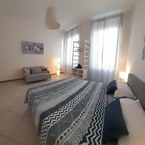 Apartamento Luca's House, Florencia