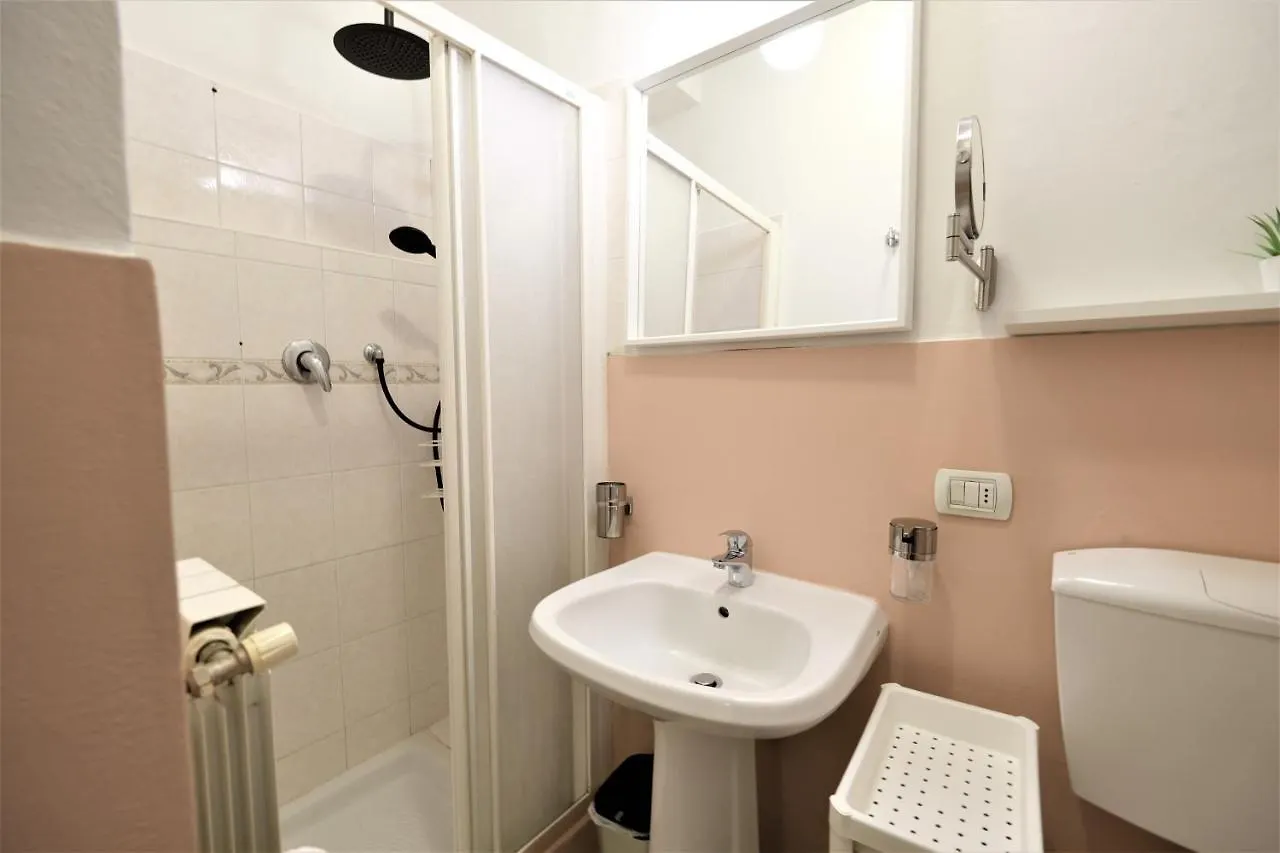 Wine Apartments Florence Dolcetto Italy