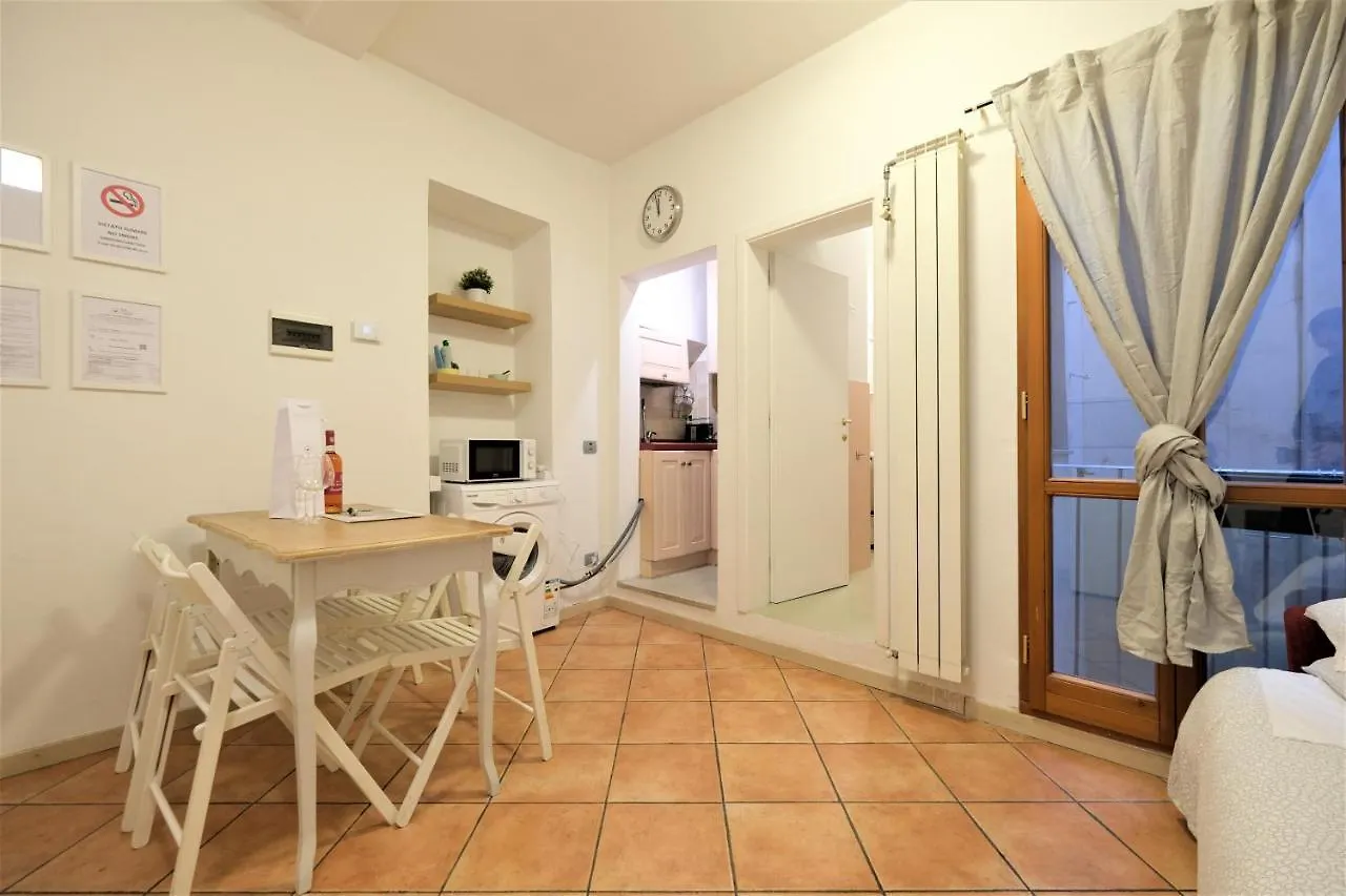 Wine Apartments Florence Dolcetto Italy